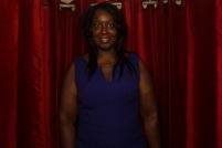 IMG_0249 (777x518).jpg